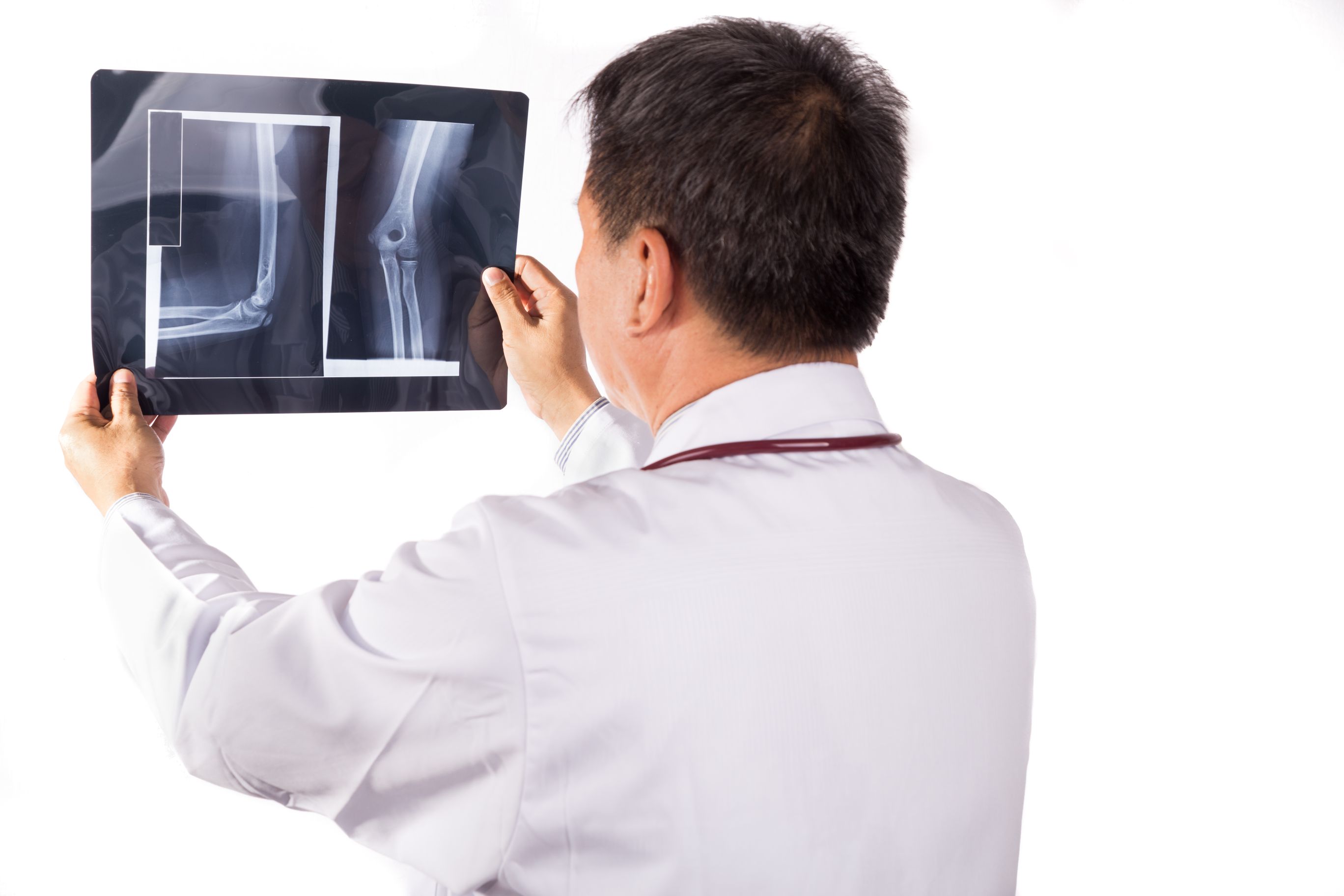 Medical tourism in Oman